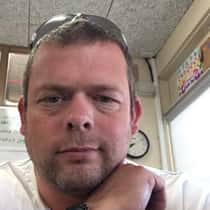 Matt
