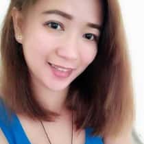 jannet