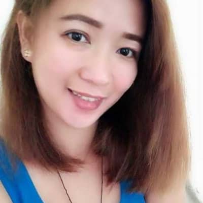 jannet