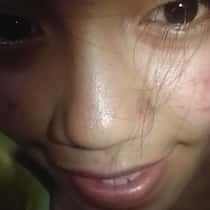 Kim Gardon