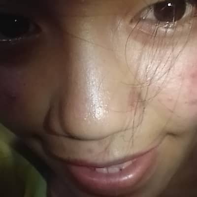 Kim Gardon