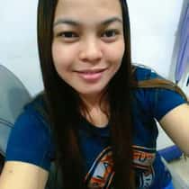mhel