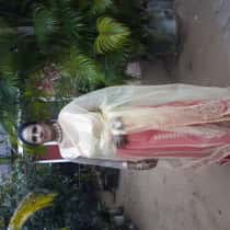 Nishani kodithuwakku