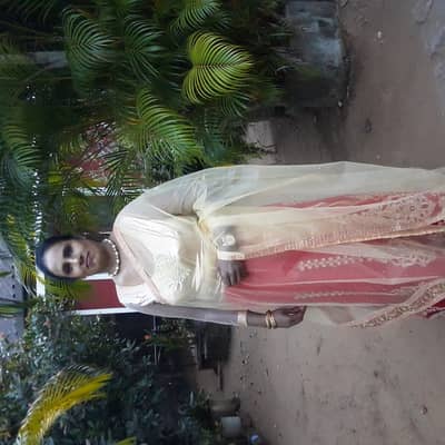 Nishani kodithuwakku