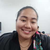 Jolina