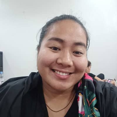 Jolina