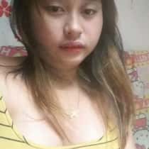 Kyla