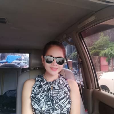 Rhian Aromaz