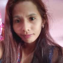 Yahm