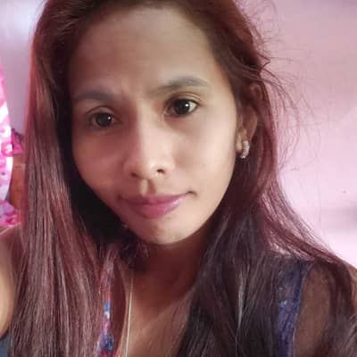 Yahm