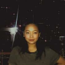 rica