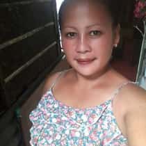 Vida lhyn