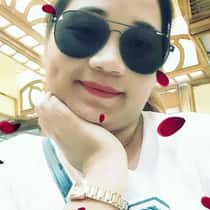 jhen