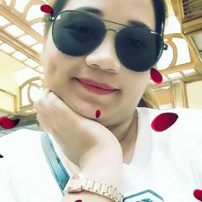 jhen
