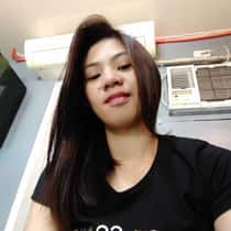 grace