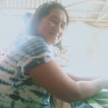luz