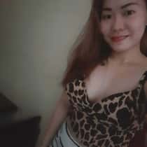 lis