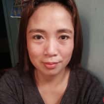 Daisy Doblon