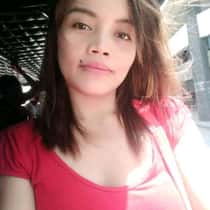 teph