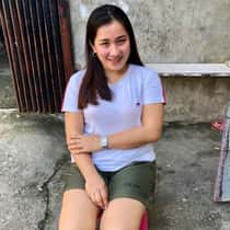 prettySahra