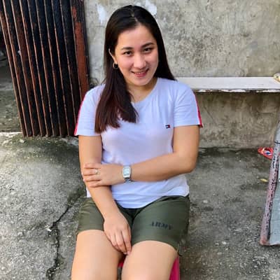 prettySahra