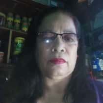 Luzviminda Gamboa