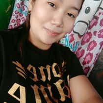 Nicole