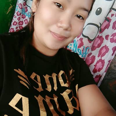 Nicole