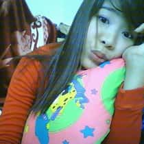 Ava