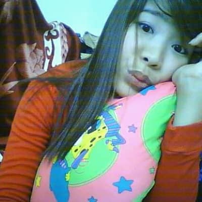 Ava