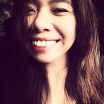 Miss J.