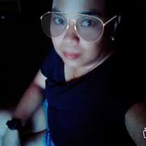 Jenelyn fajilagutan