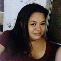 alhyn