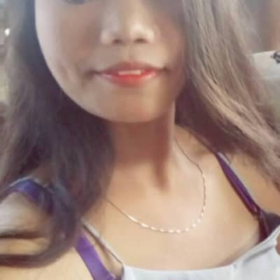 elah bantasan