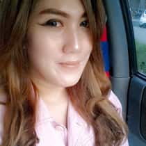 chintya