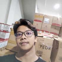 hamy