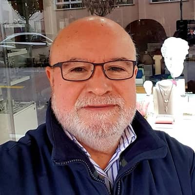 Johnhazel59