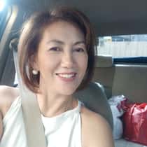 Evelyn