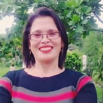 Merlyn Esmerez