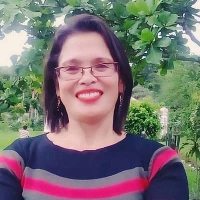 Merlyn Esmerez