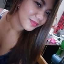 Cristina