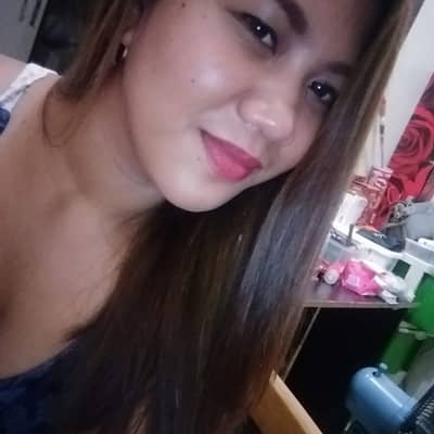 Cristina
