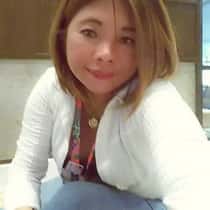 Msrie Mejia Valverde