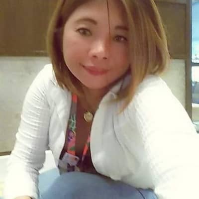 Msrie Mejia Valverde