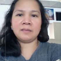 Rose Semeniano