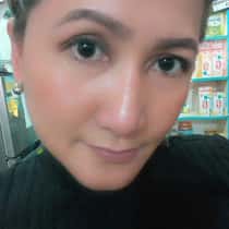 Maryann