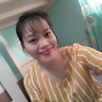 zel