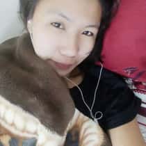 yanyan
