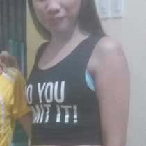 Lecana
