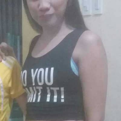 Lecana